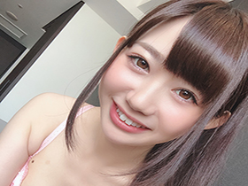 ご奉仕濃厚フェラチオ2 マッチングアプリで見つけた令和素人娘10人　サンプル画像08